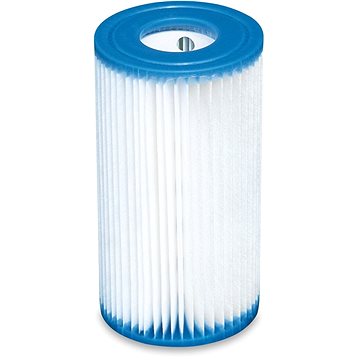 

INTEX Filtr náhradní typ A 29000