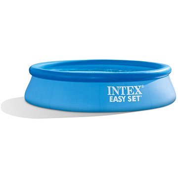 

INTEX Bazén nafukovací bez příslušenství 2,44 x 0,61m
