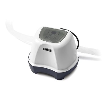 

INTEX Solinátor pro bazény do 17m3 CG-26664 (220-240V) 26664