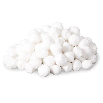 

INTEX Filtrační kuličky 500g