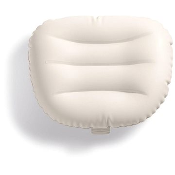 

INTEX Opěrka hlavy