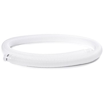 

INTEX Hadice k filtraci