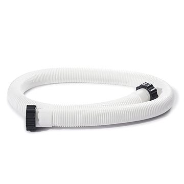 

INTEX Hadice k filtraci