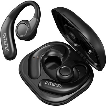 

Intezze Wings