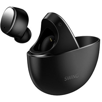 

Intezze SWING