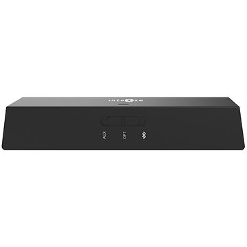 

Intezze Wireless HUB