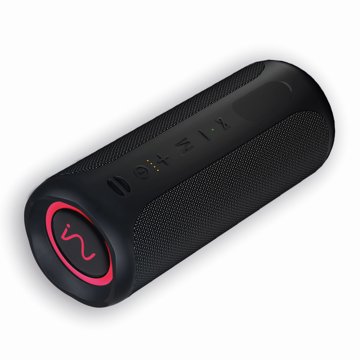 

Intezze Vertical VIBE