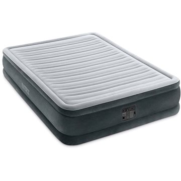 

INTEX Air Bed Comfort-Plush 152 × 203 × 33 Queen