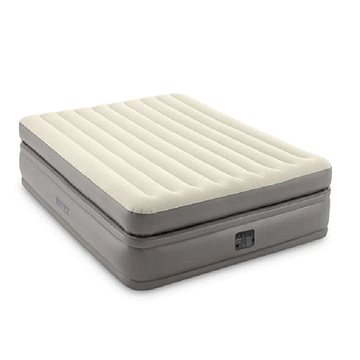 

INTEX Air Bed Prime Comfort 152 × 203 × 51 Queen