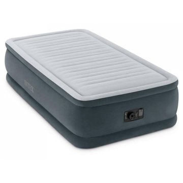 

Intex Comfort Twin 99 × 191 × 46 cm