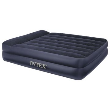 

Intex Pillow Rest 64124 152 × 203 × 42 cm
