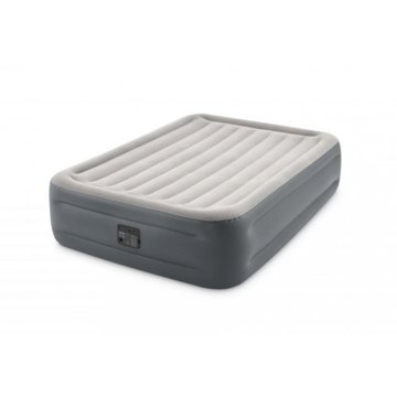 

Intex Queen Essential Rest 152 × 203 × 46 cm