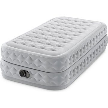 

Intex Supreme Air-Flow Twin 191 × 99 × 51 cm