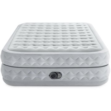 

Intex Supreme Air-Flow Queen 203 × 152 × 51 cm
