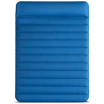 

Intex 64012 191 × 137 × 22 cm s elektrickou pumpou