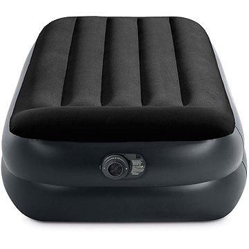 

Intex 64122ND 191 × 99 × 42 cm s vestavěnou elektrickou pumpou
