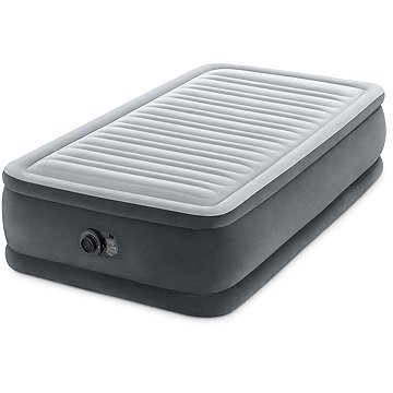 

Intex 64412ND 191 × 99 × 46 cm s vestavěnou elektrickou pumpou