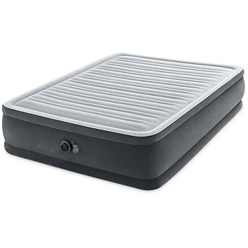 

Intex 64414ND 203 × 152 × 46 cm s integrovanou elektrickou pumpou