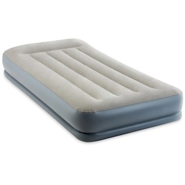 

INTEX Pillow Rest Mid-Risen 99 × 191 × 30 cm
