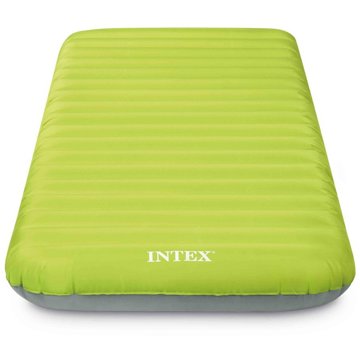 

INTEX Dura-Beam Camping 76 × 191 × 17 cm