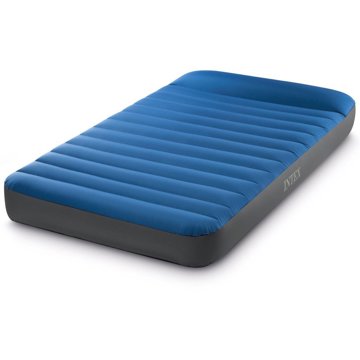 

INTEX Camping Mattress Twin 99 × 191 × 22 cm