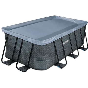 

MARIMEX Krycí plachta pro Florida Premium 2,15 × 4,00 m