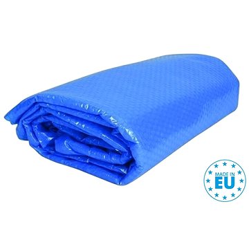 

MARIMEX Solární plachta pro bazény 3,66 × 5,48 m