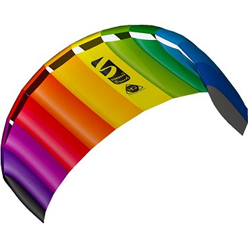 

Invento drak Symphony Beach III 1.8 Sport