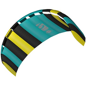 

Invento drak Symphony Beach III 2.2 Aqua