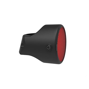 

Invoxia GPS Bike Tracker