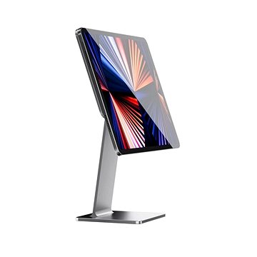 

INVZI MagFree stojánek pro iPad Pro 12.9"