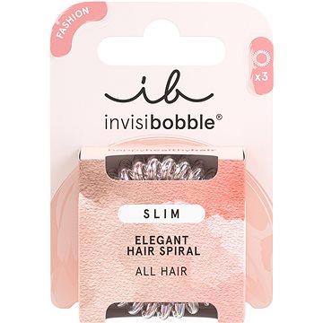 

invisibobble® SLIM Vanity Fairy