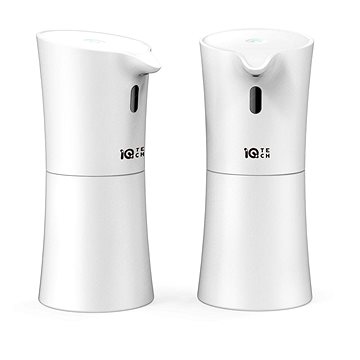 

iQtech H1C