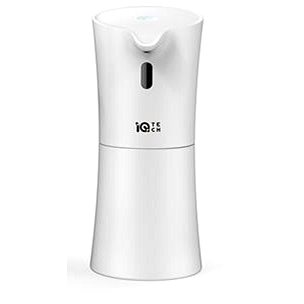 

iQtech N3 Dávkovač mýdla, saponátu, desinfekce bezdotykový, Gel, 500 ml