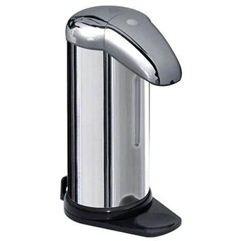 

iQtech Classic C500