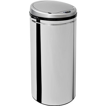 

iQ-Tech Ronda 40l