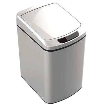 

iQ-Tech Quadrat 15l