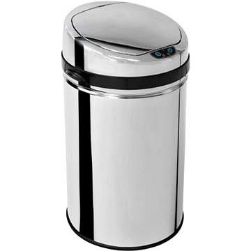

iQtech Ronda 30 l