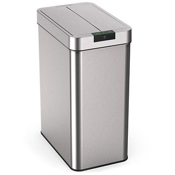 

iQtech Papallona 49 l