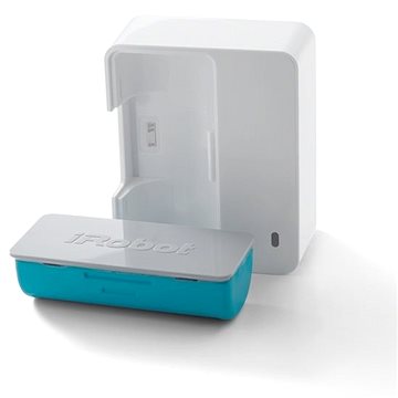

iRobot Baterie Li-Ion