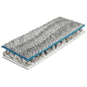 

Braava jet m6 - Washable Multi-Pack 2-pack