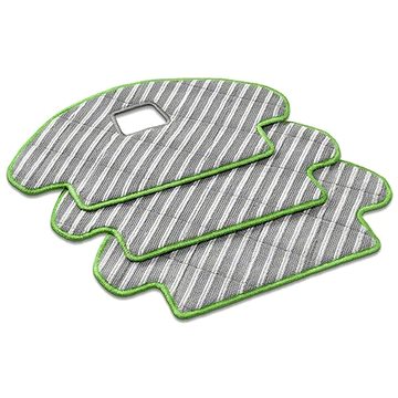 

iRobot - Roomba Combo - Cleaning pad pack
