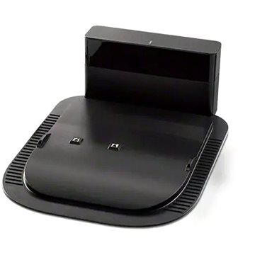 

iRobot Roomba s9 - Nabíjecí stanice Home Base