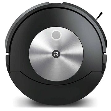 

iRobot Roomba Combo j7 (c7158)