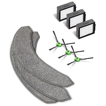 

iRobot Sada pro Combo j7