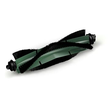 

iRobot Roomba Combo Essential Hlavní kartáč