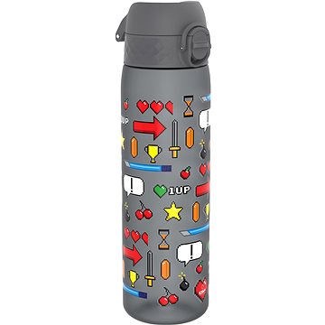 

ion8 Leak Proof Láhev Gamer 500 ml