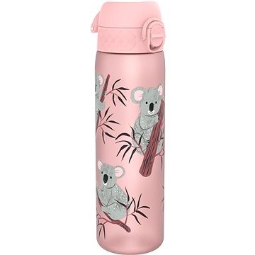 

ion8 Leak Proof Láhev Koala 500 ml
