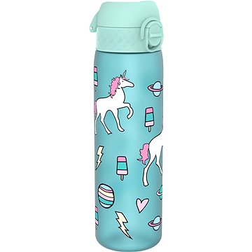 

ion8 Leak Proof Láhev Planet Unicorns 500 ml
