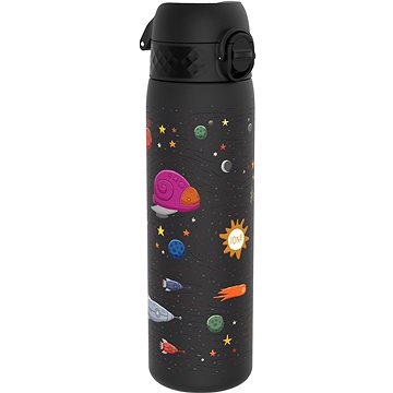 

ion8 Leak Proof Láhev Spaceships 500 ml